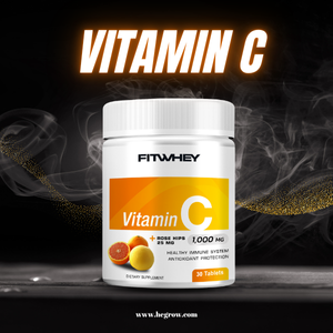 Vitamin B