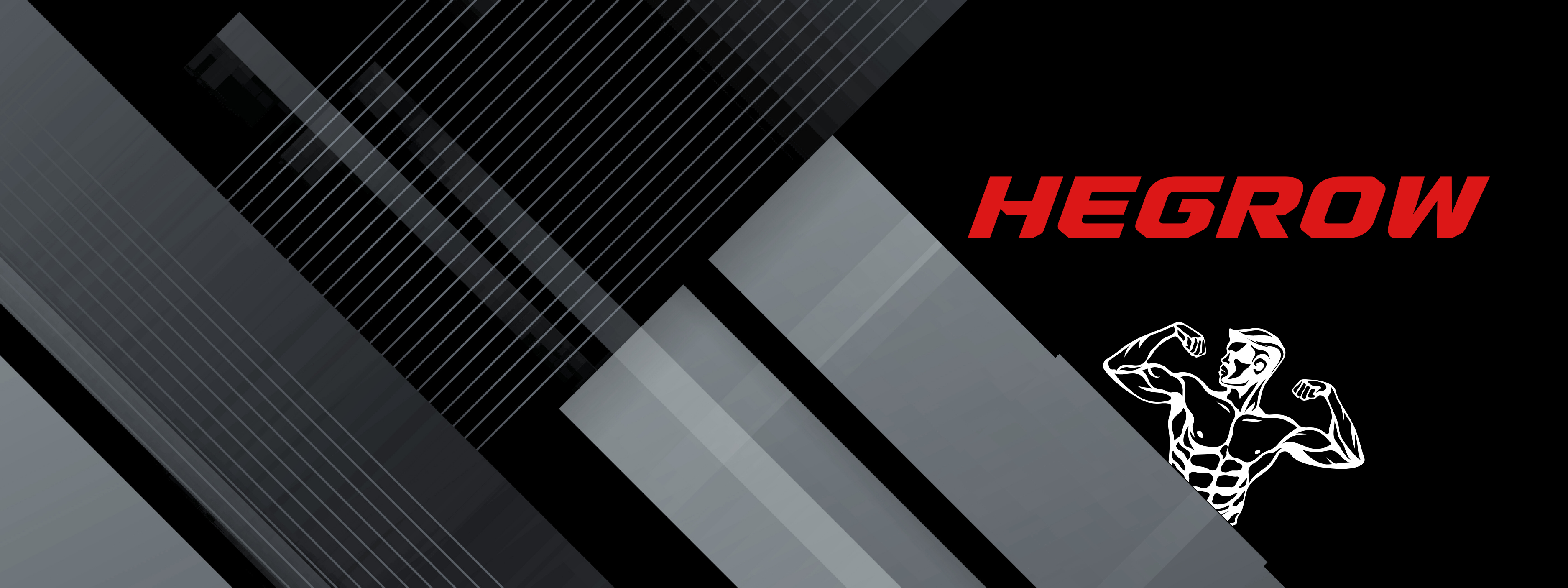 Main Banner